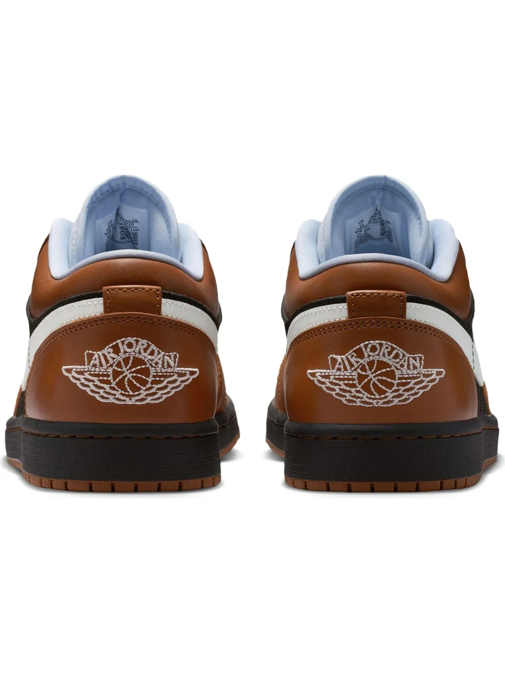 Air Jordan 1 Low SE